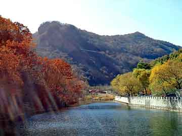 正版澳门天天开彩大全，暖风机选山东宇捷